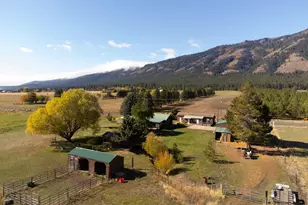 65255 Hunter Rd, La Grande, OR 97850 - Photo 39