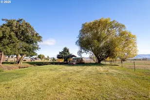 65255 Hunter Rd, La Grande, OR 97850 - Photo 27