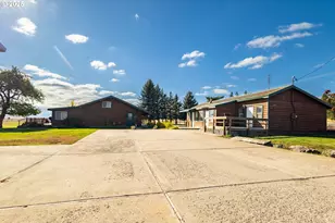 65255 Hunter Rd, La Grande, OR 97850 - Photo 37