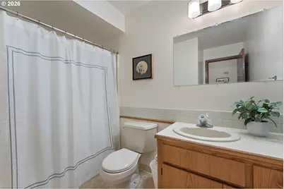 16146 SW 130th Ter #4, Portland, OR 97224 - Photo 23