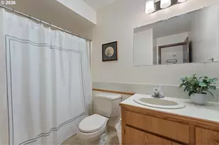 16146 SW 130th Terrace, Portland, OR 97224 - Photo 23