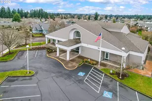 16146 SW 130th Terrace, Portland, OR 97224 - Photo 33