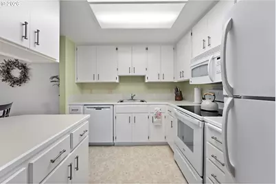 16146 SW 130th Ter #4, Portland, OR 97224 - Photo 15