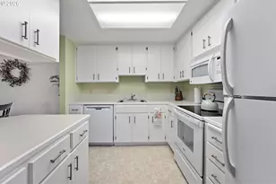 16146 SW 130th Terrace, Portland, OR 97224 - Photo 15