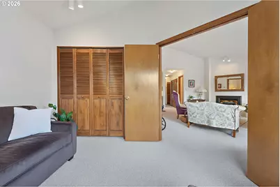 16146 SW 130th Ter #4, Portland, OR 97224 - Photo 9