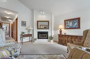 16146 SW 130th Terrace, Portland, OR 97224 - Photo 5