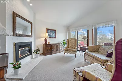 16146 SW 130th Ter #4, Portland, OR 97224 - Photo 3