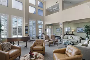 16146 SW 130th Terrace, Portland, OR 97224 - Photo 35