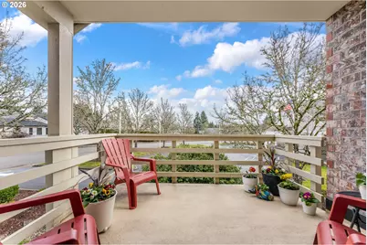 16146 SW 130th Ter #4, Portland, OR 97224 - Photo 25