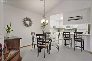 16146 SW 130th Terrace, Portland, OR 97224 - Photo 11