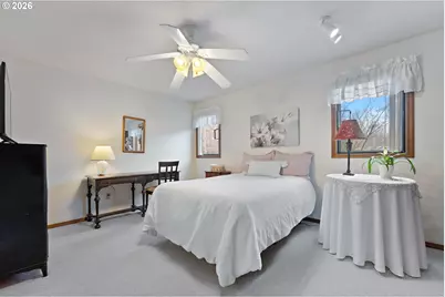 16146 SW 130th Ter #4, Portland, OR 97224 - Photo 17