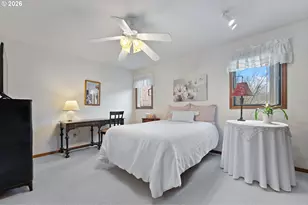 16146 SW 130th Terrace, Portland, OR 97224 - Photo 17