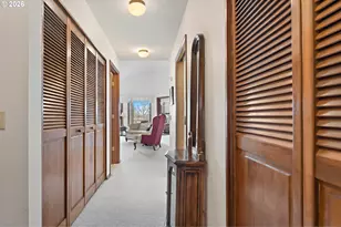 16146 SW 130th Terrace, Portland, OR 97224 - Photo 21