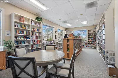 16146 SW 130th Ter #4, Portland, OR 97224 - Photo 41