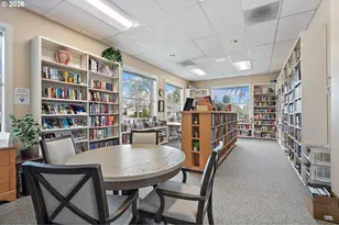 16146 SW 130th Terrace, Portland, OR 97224 - Photo 41