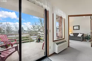 16146 SW 130th Terrace, Portland, OR 97224 - Photo 7