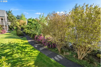 16146 SW 130th Ter #4, Portland, OR 97224 - Photo 29