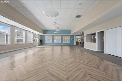 16146 SW 130th Ter #4, Portland, OR 97224 - Photo 37