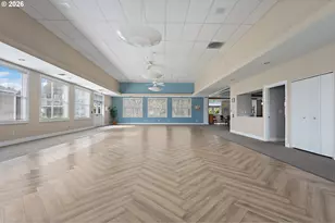 16146 SW 130th Terrace, Portland, OR 97224 - Photo 37