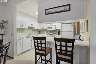 16146 SW 130th Terrace, Portland, OR 97224 - Photo 13