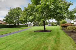 16146 SW 130th Terrace, Portland, OR 97224 - Photo 31