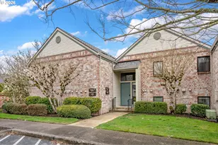 16146 SW 130th Terrace, Portland, OR 97224 - Photo 27