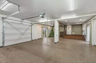 114 6th St, Ryderwood, WA 98581 - Photo 21