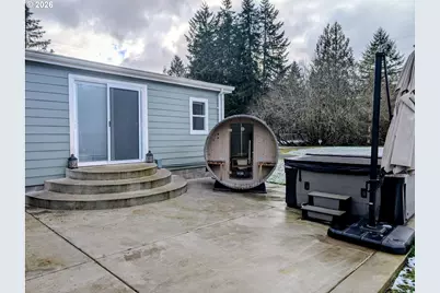 114 6th St, Ryderwood, WA 98581 - Photo 27