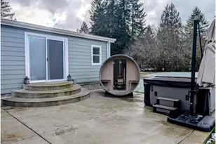 114 6th St, Ryderwood, WA 98581 - Photo 27