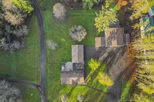 114 6th St, Ryderwood, WA 98581 - Photo 29