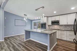 114 6th St, Ryderwood, WA 98581 - Photo 31