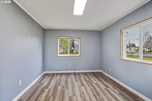 114 6th St, Ryderwood, WA 98581 - Photo 15