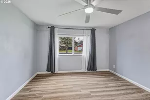114 6th St, Ryderwood, WA 98581 - Photo 9