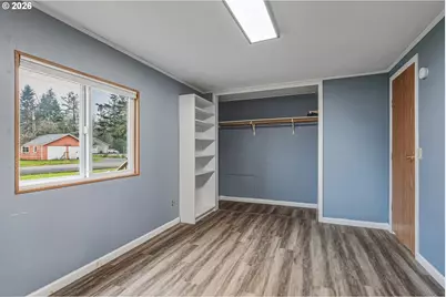 114 6th St, Ryderwood, WA 98581 - Photo 19