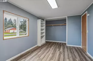 114 6th St, Ryderwood, WA 98581 - Photo 19