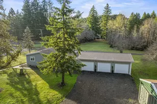 114 6th St, Ryderwood, WA 98581 - Photo 3