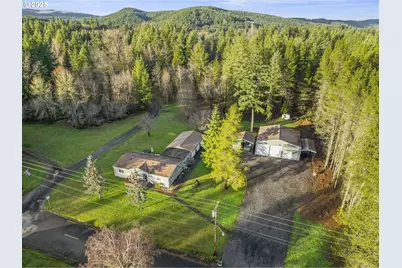 114 6th St, Ryderwood, WA 98581 - Photo 35
