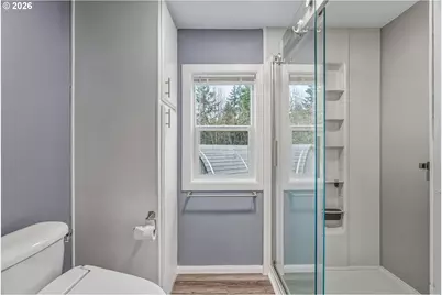 114 6th St, Ryderwood, WA 98581 - Photo 17