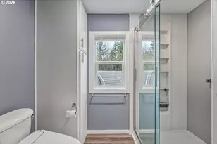 114 6th St, Ryderwood, WA 98581 - Photo 17