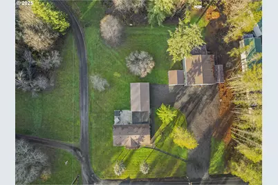 114 6th St, Ryderwood, WA 98581 - Photo 33