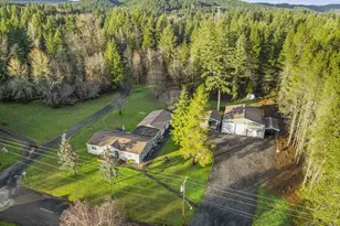 114 6th St, Ryderwood, WA 98581 - Photo 31