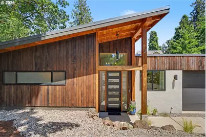 200 Welch St, Silverton, OR 97381 - Photo 3