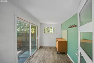 200 Welch St, Silverton, OR 97381 - Photo 35