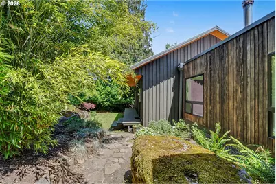 200 Welch St, Silverton, OR 97381 - Photo 41