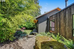 200 Welch St, Silverton, OR 97381 - Photo 41