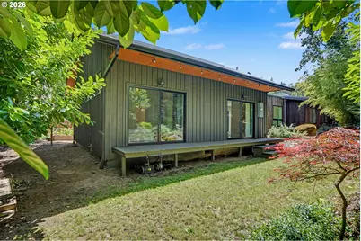 200 Welch St, Silverton, OR 97381 - Photo 43