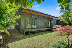 200 Welch St, Silverton, OR 97381 - Photo 43
