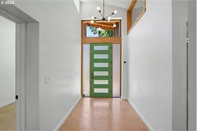 200 Welch St, Silverton, OR 97381 - Photo 7