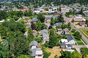 200 Welch St, Silverton, OR 97381 - Photo 45