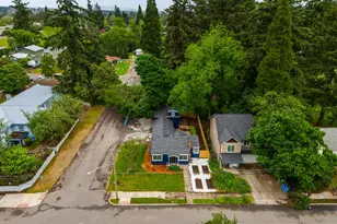 2615 K St, Vancouver, WA 98663 - Photo 3
